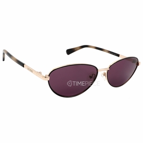 Guess GU8230 33E 57  Unisex  Sunglasses