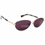 Guess GU8230 33E 57 Unisex Sunglasses