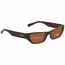 Guess GU8232 52E 56  Unisex  Sunglasses