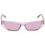 Guess GU8232 81Y 56  Unisex  Sunglasses