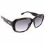 Guess GU8233 53B 58  Ladies  Sunglasses
