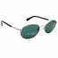 Guess GU8235 10N 57  Unisex  Sunglasses