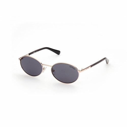 Guess GU8235 32A 57  Unisex  Sunglasses