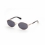 Guess GU8235 32A 57  Unisex  Sunglasses