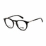 Guess GU8236 001 50  Unisex  Eyeglasses