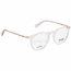 Guess GU8236 026 50  Unisex  Eyeglasses