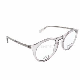 Guess GU8236 081 50  Unisex  Eyeglasses