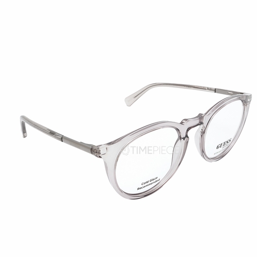 Guess GU8236 081 50  Unisex  Eyeglasses