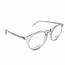 Guess GU8236 081 50  Unisex  Eyeglasses