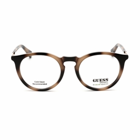 Guess GU823605350  Unisex  Eyeglasses