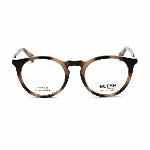 Guess GU823605350  Unisex  Eyeglasses