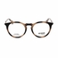 Guess GU823605350  Unisex  Eyeglasses