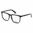 Guess GU8237 001 58  Unisex  Eyeglasses