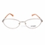 Guess GU8238 008 55  Unisex  Eyeglasses