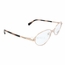 Guess GU8238 032 55  Unisex  Eyeglasses