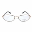 Guess GU8238 033 55  Unisex  Eyeglasses