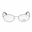 Guess GU8239 005 55  Unisex  Eyeglasses