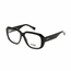 Guess GU824000158  Ladies  Eyeglasses