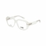 Guess GU824002658  Ladies  Eyeglasses