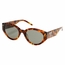 Guess GU8249 53N 55  Ladies  Sunglasses