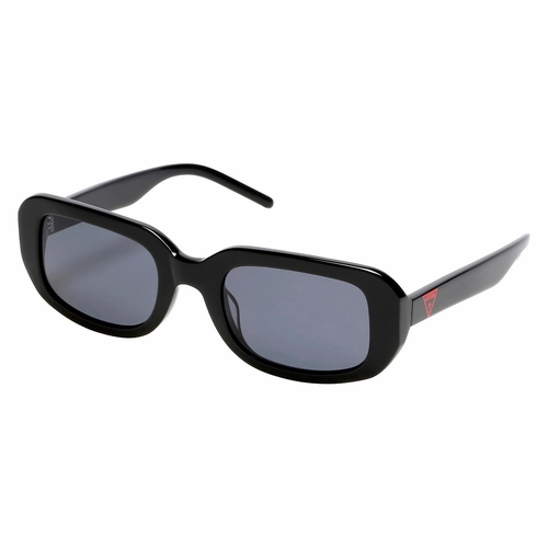 Guess GU8250 01B 54  Ladies  Sunglasses