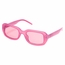 Guess GU8250 72S 54  Ladies  Sunglasses