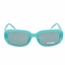 Guess GU8250 87N 54  Ladies  Sunglasses