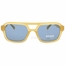 Guess GU8259 39V 53  Unisex  Sunglasses