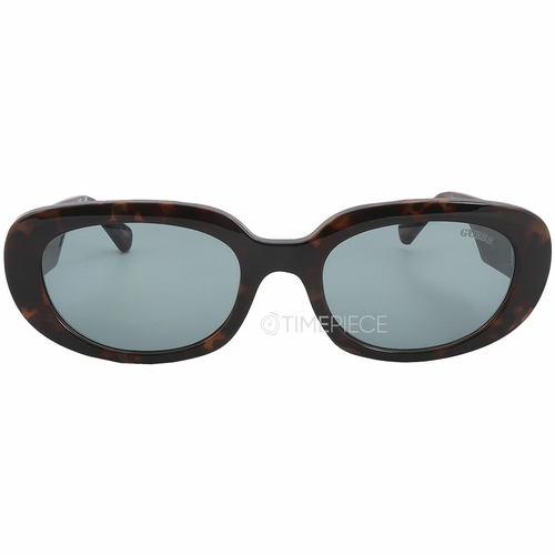 Guess GU8260 53N 54  Ladies  Sunglasses