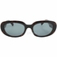 Guess GU8260 53N 54  Ladies  Sunglasses