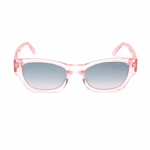 Guess GU860274B54  Ladies  Sunglasses