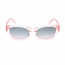 Guess GU860274B54  Ladies  Sunglasses