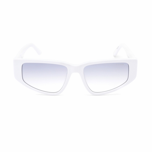 Guess GU860321X54  Ladies  Sunglasses