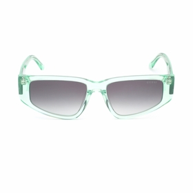 Guess GU860393B54  Ladies  Sunglasses