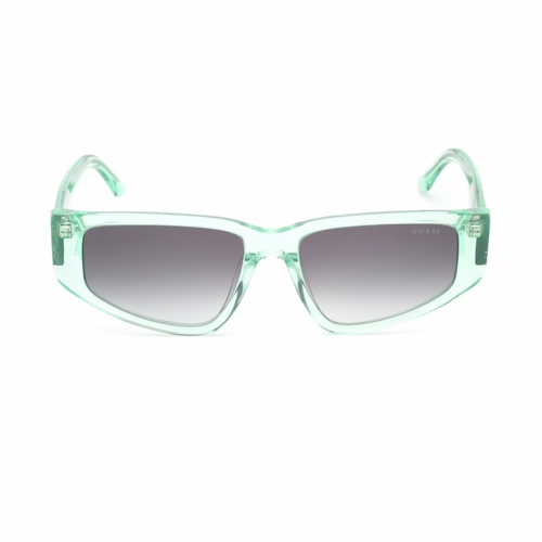 Guess GU860393B54  Ladies  Sunglasses
