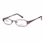 Guess GU9037NO2447  Unisex  Eyeglasses