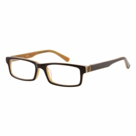 Guess GU9059D9647  Unisex  Eyeglasses