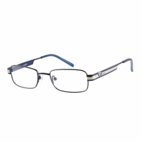 Guess GU9062B2447  Unisex  Eyeglasses