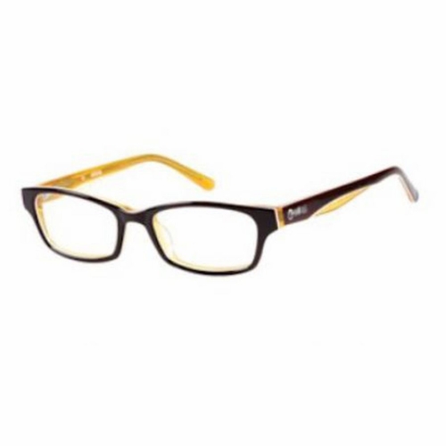 Guess GU9091BRN47  Ladies  Eyeglasses