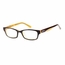 Guess GU9091BRN47  Ladies  Eyeglasses