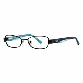 Guess GU9092B8447  Ladies  Eyeglasses