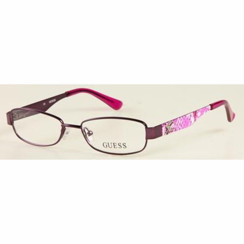 Guess GU9093 (GU 9093) H46 48  Ladies  Eyeglasses