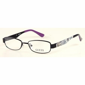 Guess GU9093(GU9093)B8448  Ladies  Eyeglasses