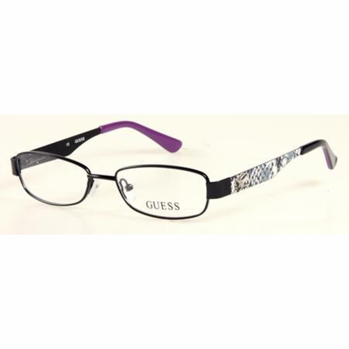 Guess GU9093(GU9093)B8448  Ladies  Eyeglasses