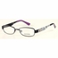 Guess GU9093(GU9093)B8448  Ladies  Eyeglasses