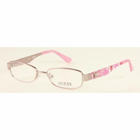 Guess GU9093(GU9093)O0048  Ladies  Eyeglasses