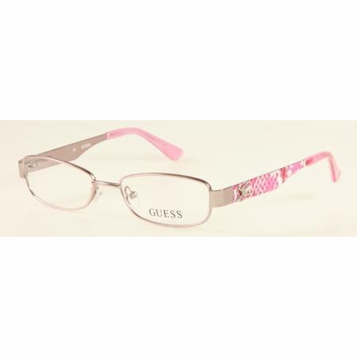 Guess GU9093(GU9093)O0048  Ladies  Eyeglasses