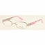 Guess GU9093(GU9093)O0048  Ladies  Eyeglasses