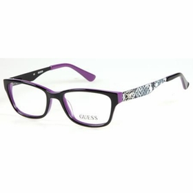 Guess GU9094(GU9094)B8448  Unisex  Eyeglasses