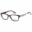 Guess GU9094(GU9094)B8448  Unisex  Eyeglasses